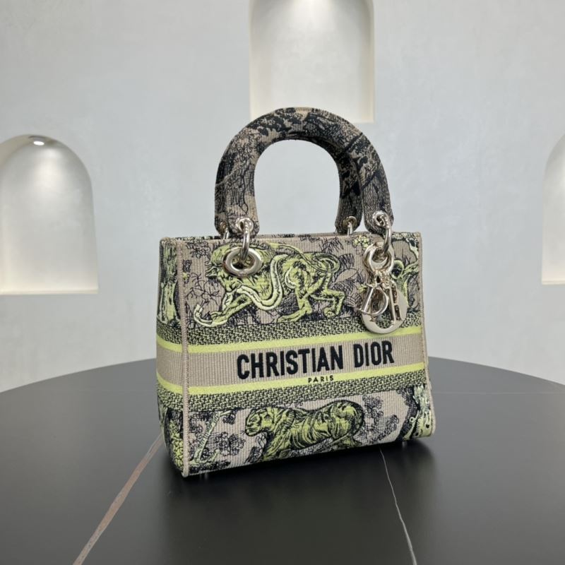 chr1st1an D10r my lady bags